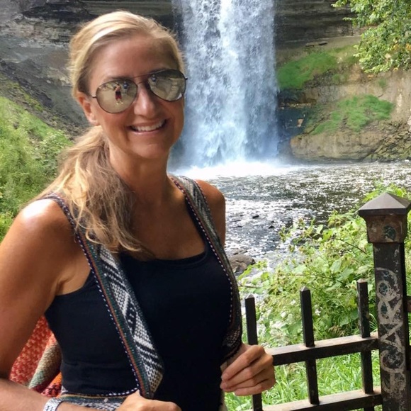 manhattangirl14